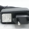 NETADAPTER 5V-500MA MOTOROLA C200/ C300/ T190/ T191