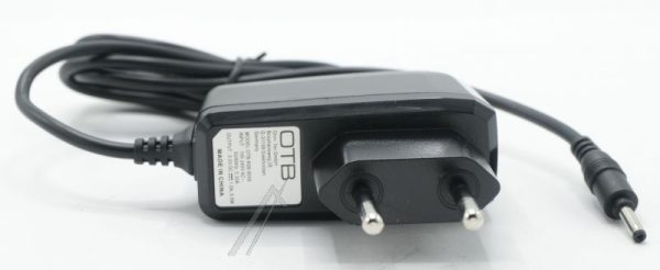 NETADAPTER 5V-500MA MOTOROLA C200/ C300/ T190/ T191