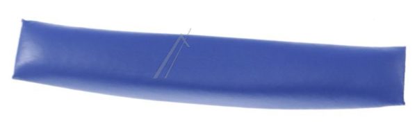 HEADBAND ALTERNATIV FÜR JBL TUNE450BT/ 500BT/ 510BT BLUE