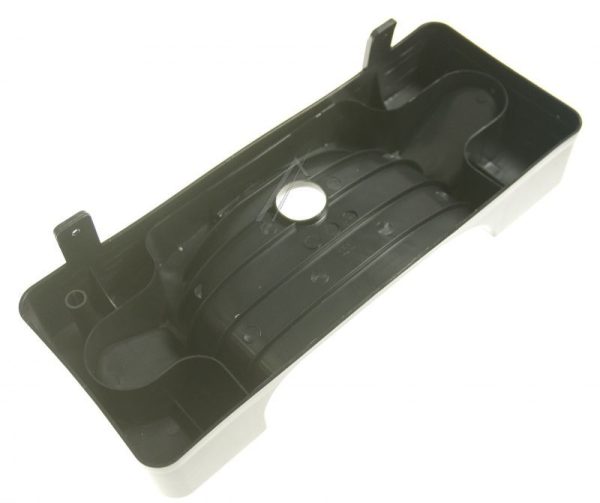 HK1422666 VERDAMPERBAKJE