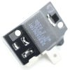 DRB16N61A1 HK1643215 ÜBERLASTSCHUTZ