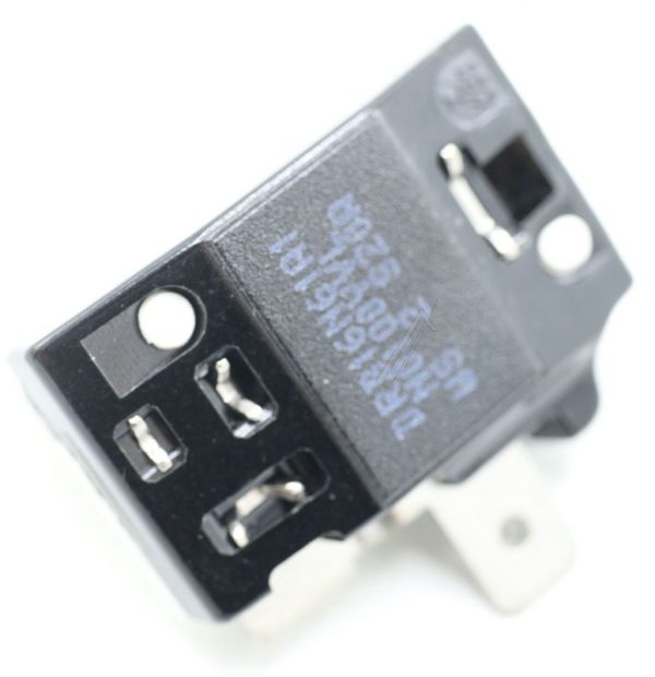 DRB16N61A1 HK1643215 ÜBERLASTSCHUTZ