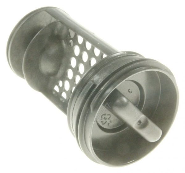 438309 INSERTED PIECE JET ASSY