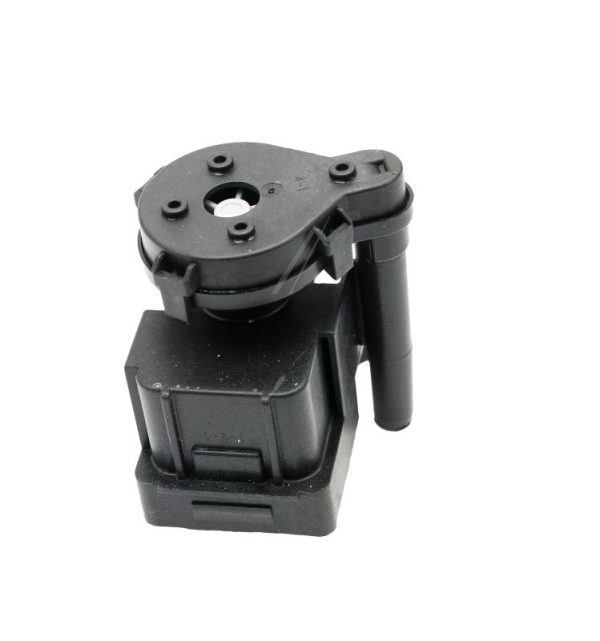 B13-6C CONDENSPOMP ALTERN. V. BEKO 2962510300, GORENJE 492057 EN ELECTROLUX 1258349214