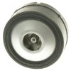 810386 MOTOR    SEAL RING SVC216FMLW 21.6V 110 W