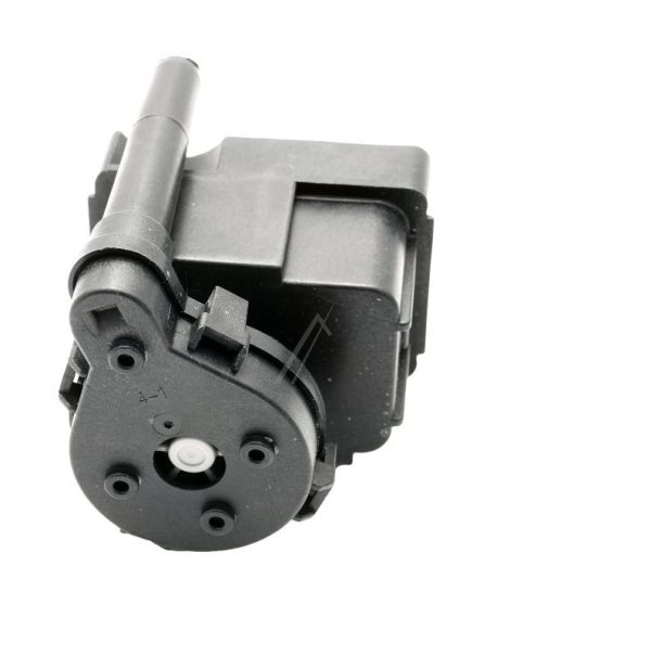 B13-6C CONDENSPOMP ALTERN. V. BEKO 2962510300, GORENJE 492057 EN ELECTROLUX 1258349214