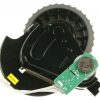 DJ97-02188B ASSY WHEEL DRIVING L, VR9000 LIGHT, ASSY W