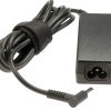 741727-001 SMART NETADAPTER 19,5V-45W