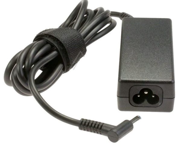 741727-001 SMART NETADAPTER 19,5V-45W