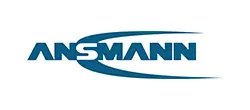 logo ansmann