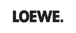 loewe logo