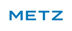 metz logo