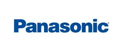 panasonic logo