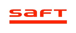 saft logo