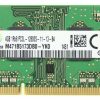KN.4GB07.027 SODIMM.DDR3L.1600.4GB