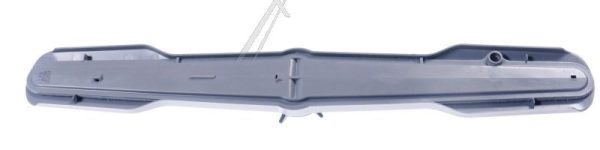 1745630200 C00868835 SPROEIARM BOVEN COMPL. ATLANTIS GROUP