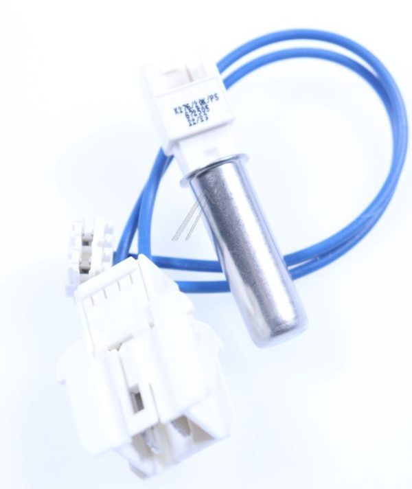 818731270 TEMPERATURSENSOR