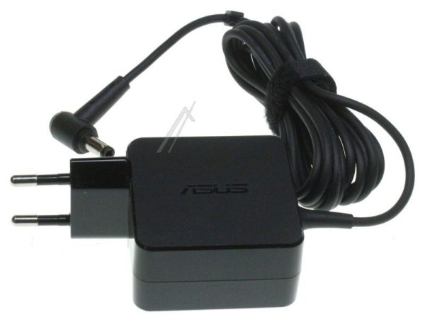 0A001-00340800 NETADAPTER