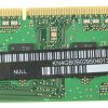 KN.4GB07.027 SODIMM.DDR3L.1600.4GB