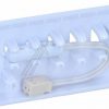 4667270100 C00864722 ASSY MINISENZOR AFDEKPLAAT