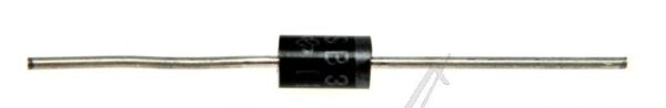 200V-3A VSB3200 DO201AD DIODE.