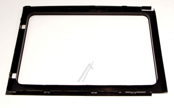 C00496912 482000093479 DOOR FRAME INNER