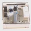 816291772 TIMER
