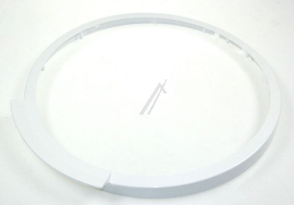 00706184 RING