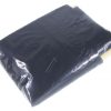 KOOLSTOFFILTER ACTIEF 300G/ M² UNIVERSEEL 47X57, ZELF OP MAAT TE KNIPPEN
