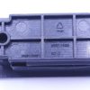 SS-994842 TIMER
