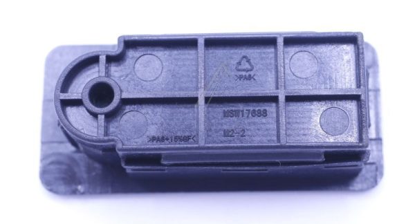 SS-994842 TIMER