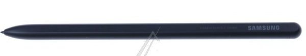 GH96-15391A ASSY STYLUS PEN-SM-X906B_ZWART,
