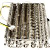 C00520069 488000520069 FREEZER EVAPORATOR NF PTF2015 (24 PIPE)