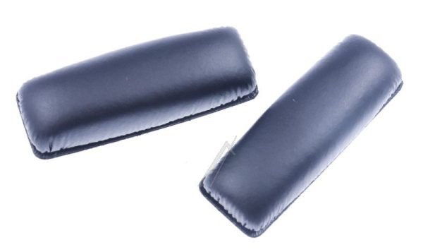 HEADBAND ALTERNATIV FÜR SENNHEISER RS165 RS175 RS185 RS195 BLACK