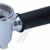 AS00002447 FILTERHOUDER 2CUP FILTER EC685