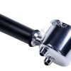 AS00002447 FILTERHOUDER 2CUP FILTER EC685