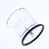 AS00004190 ICS HC CONTAINER S12