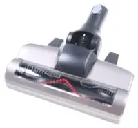 BOSCH_SIEMENS ELEKTRISCH MONDSTUK q342752-elektrisch-mondstuk