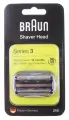 BRAUN 21B KOMBIPAK_ SCHEERKOP CASSETTE KP21B, SERIES 3 (300_ 502592ac828d14191d0ff5f5aa72bdf7