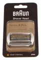 BRAUN 94M SCHEERKOP SERIE 9 0f0889de7a15c5d60934f850dcda3448