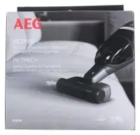 ELECTROLUX / AEG PET PRO MONDSTUK R567222-pet-pro-mondstuk