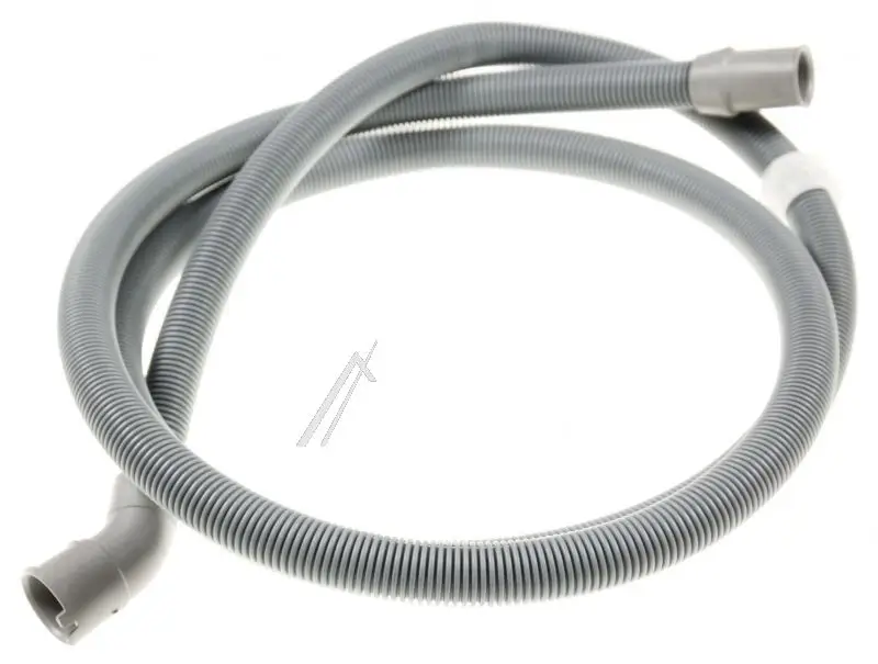 TP REFLEX AFVOERSLANG, L=2240MM ALTERNATIEF VOOR ELECTROLUx 02b80275c8b68d843450cfcd4cead97a