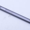 GH96-12800A ASSY STYLUS PEN V. SAMSUNG GALAXY TAB S6 (WIFI) -SM-T865 GRIJS
