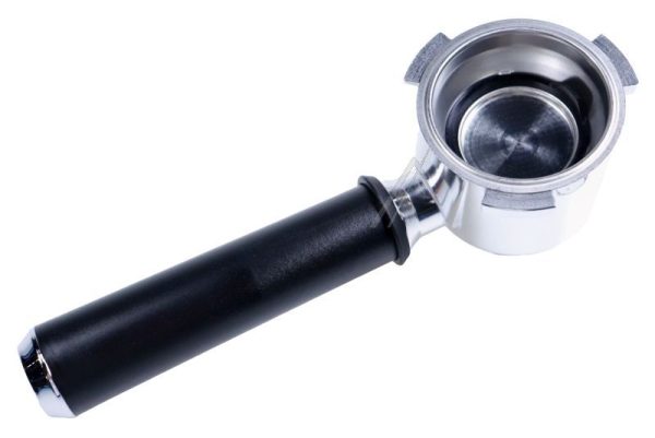 AS00002447 FILTERHOUDER 2CUP FILTER EC685
