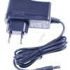 32V-0,4A PSE50194 EU NETADAPTER/ LADER VOOR DIV. STOFZUIGERS