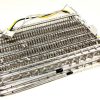 C00520069 488000520069 FREEZER EVAPORATOR NF PTF2015 (24 PIPE)