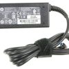854054-001 NETADAPTER 45W SMART NPFC 3PIN