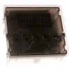 816291772 TIMER