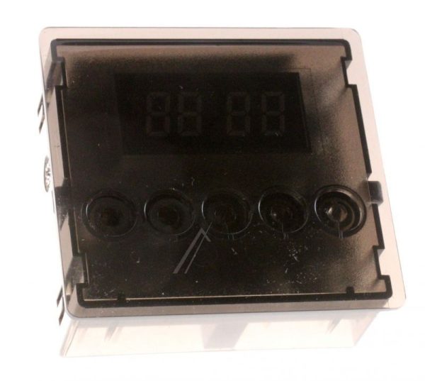 816291772 TIMER