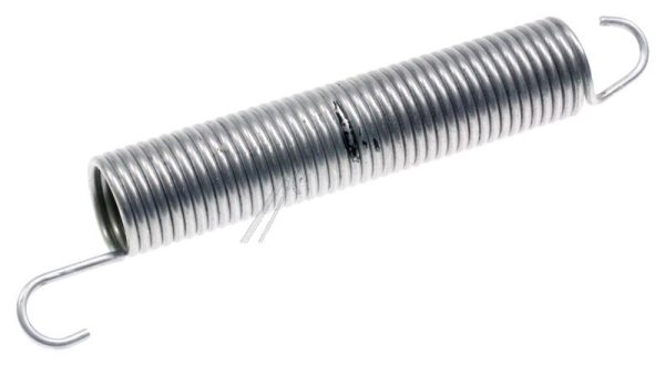 1783160300 C00912656  HINGE SPRING